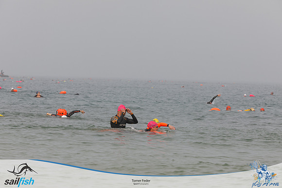TF_Neptun21-0722