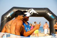 Tomer_swn-201019-1105