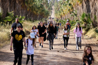 runi_Gilad_ 250404_131