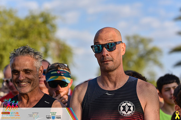 DR_WGV_020525-2795