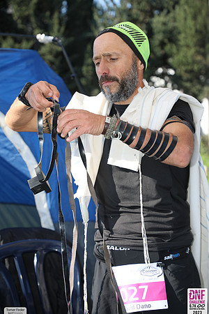 TFeder_DNF23-3414