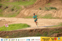 RH_DAR255-0761