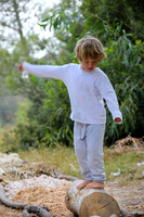 TF_Gezer_hm-24-0025
