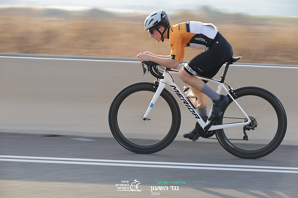 TFeder_ILC-ITT24-0237