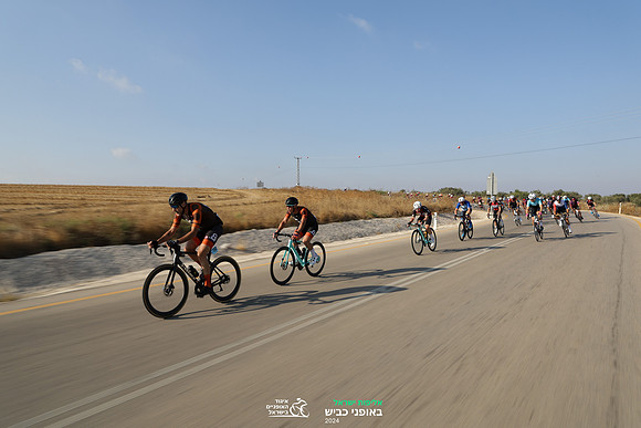 TFeder_ILC-Road24-0572