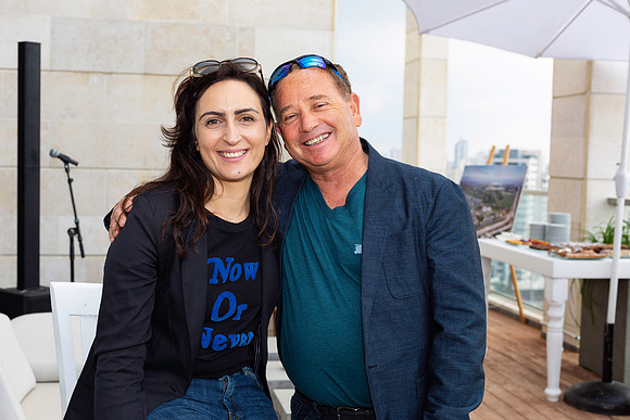 tf_eladisrael-RB_050419-0054