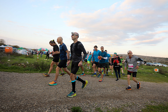 TFeder_DNF23-1386