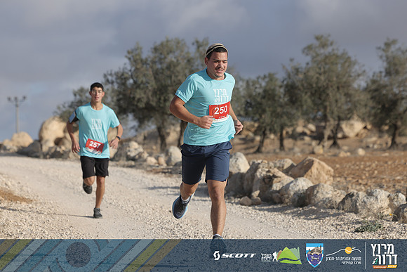 RT_Drorun24-0283