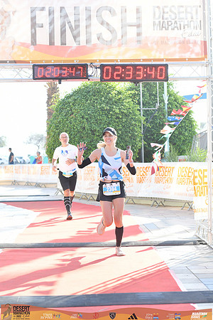YBI_edmr22-4282