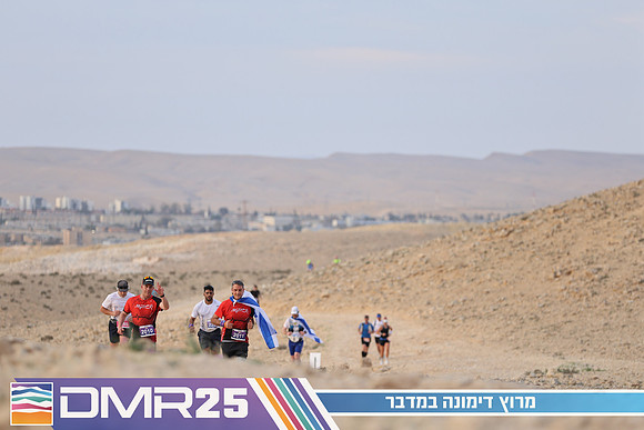 TF_DMR25-0482