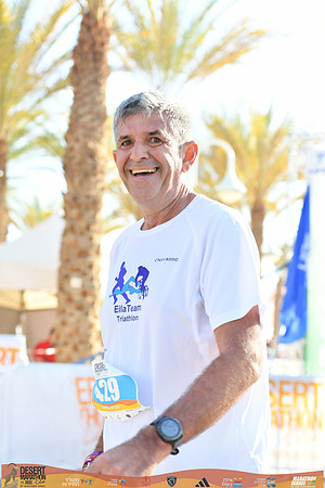 YBI_edmr22-4259