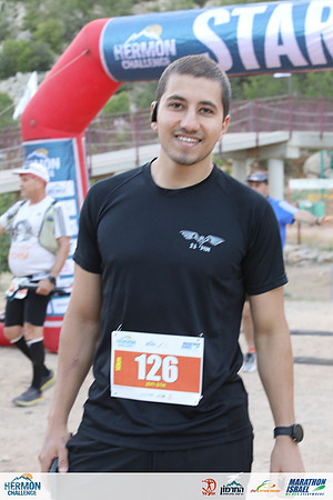 TF-hrc22-0128