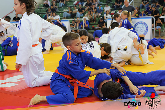 TF_Judo-mac22-1800