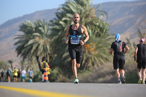 RT_tbm21_05892