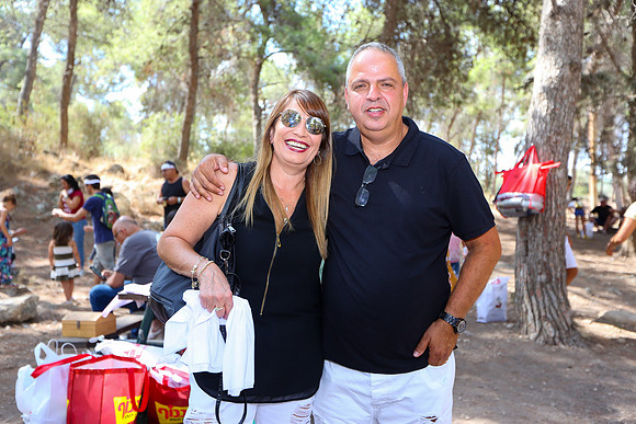 TF_Yoav_BM_270718-0243