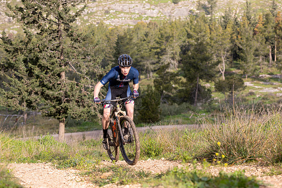 TF-Bartali-050321-0387
