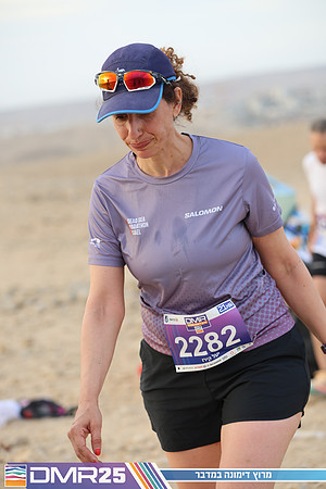 TF_DMR25-0911
