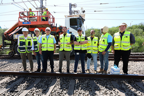 TFeder-IRW-200825-397