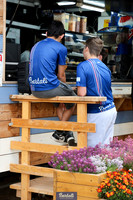 TFeder_Bartali-Ruhama-100425-010