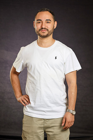 TFeder_KOP-040525-0031