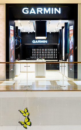 TFeder_Garmin-ks-030825-043
