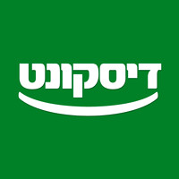 בנק דיסקונט