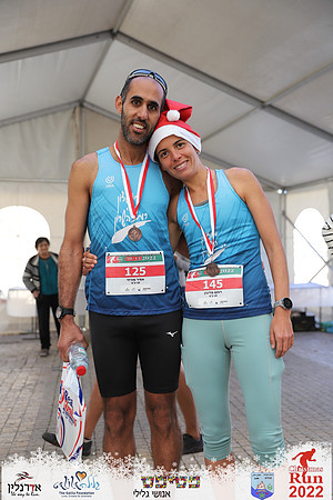 Maor_chr22-1572