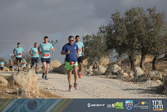 RT_Drorun24-0254