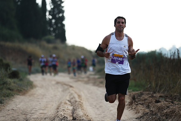 Gilad_180511_643