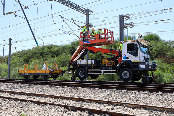 TFeder-IRW-200825-211