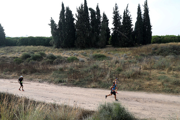 Gilad_180511_711
