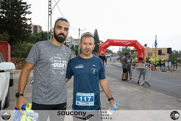 TF_RamosRun_140718-0152