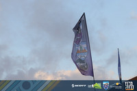 RT_Drorun24-0006