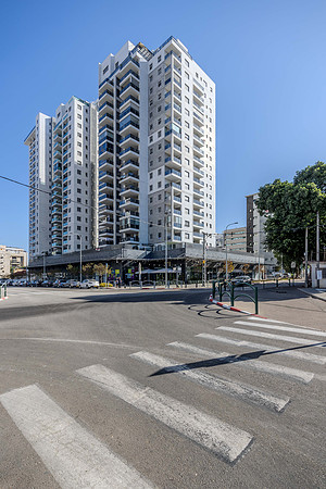 TFeder_SH-Hadera-08