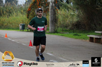 TFeder-spr-060123-4379