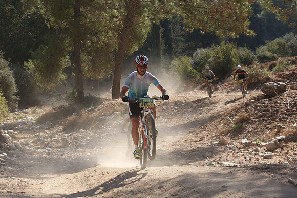 Playtika Epic Israel 2016