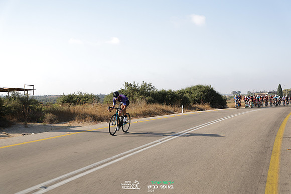 TFeder_ILC-Road24-0660
