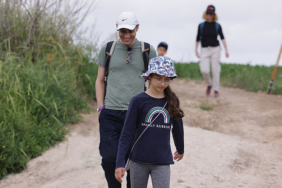 runi_Gilad_ 250404_395
