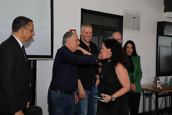 TF_dbd-201022-0530
