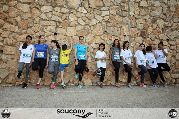 TF_RamosRun_140718-0210