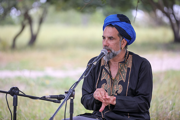 TF_Gezer_hm-24-0716