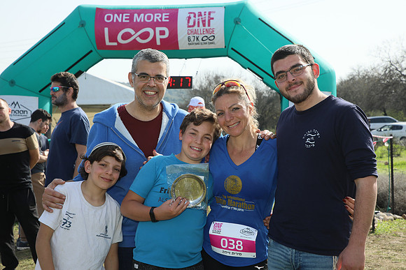 TF_DNF22-3431