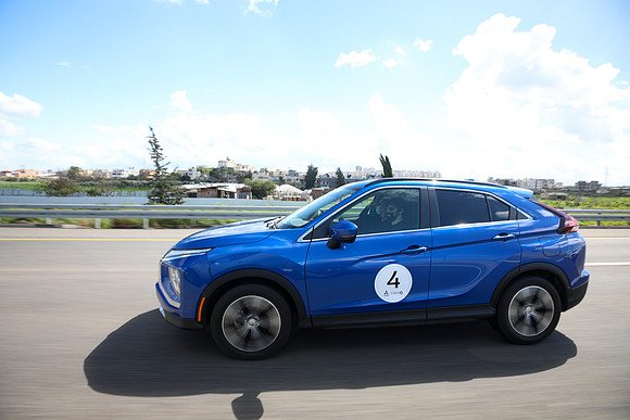 TF_eclipse-cross-0469