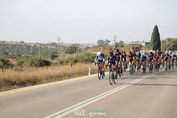 TFeder_ILC-Road24-0647
