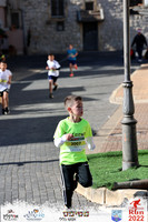 Maor_chr22-0481