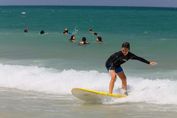 TF_Yoav_BM_100818-0729