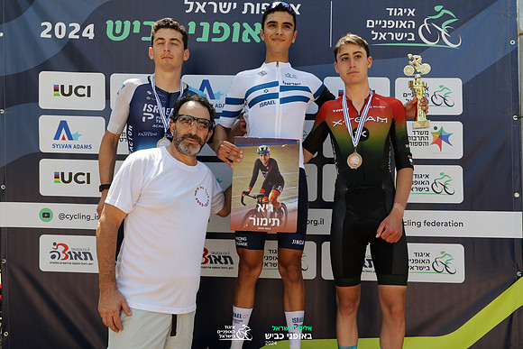 TFeder_ILC-Road24-2346
