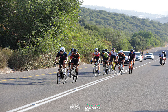 TFeder_ILC-Road24-0474