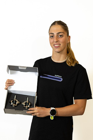 TFeder_Garmin-AI110725-184