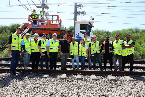 TFeder-IRW-200825-465